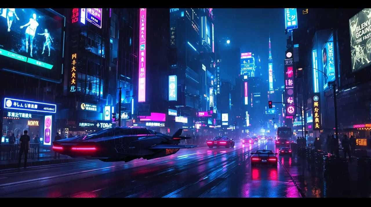 赛博朋克夜行 专题合集 - 青青草视频在线观看