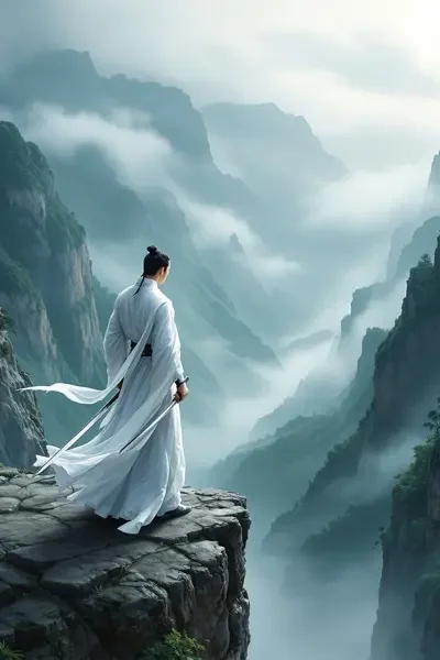 笑傲江湖录 - 青青草视频在线观看排行榜 笑傲江湖录 电影封面 - 青青草视频在线观看