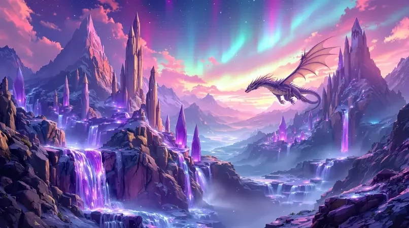 奇幻冒险之旅 专题合集 - 青青草视频在线观看