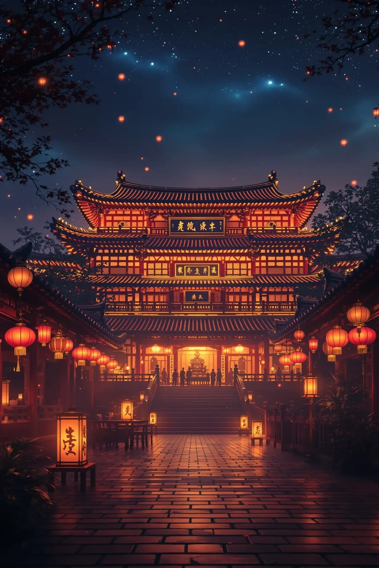 风起长安 - 青青草视频在线观看排行榜 风起长安 电影封面 - 青青草视频在线观看